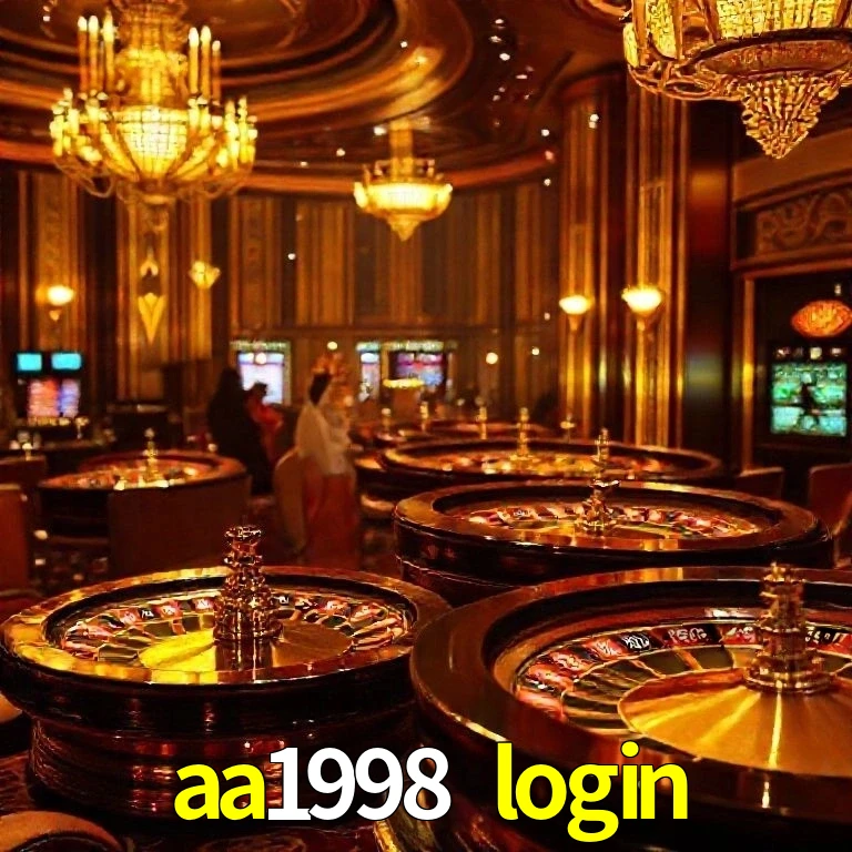 BGaming Live Blackjack