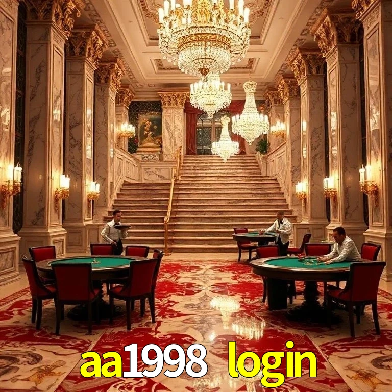 Welcome Bonus - Golden Dragon