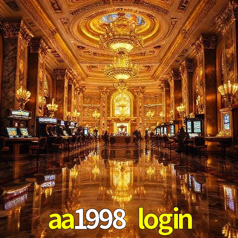 Fortune Games Series