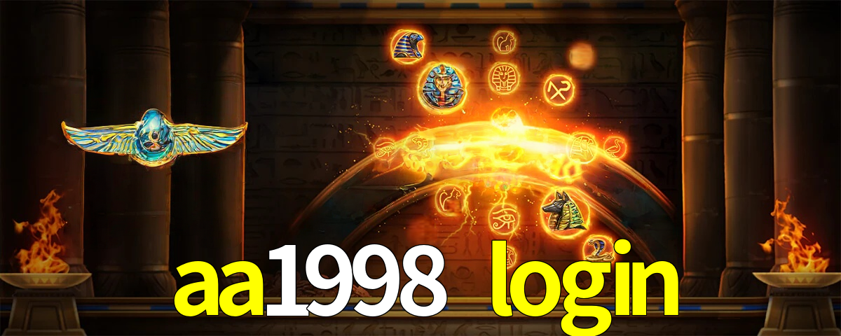 Symbols of Egypt Slot - PG Soft