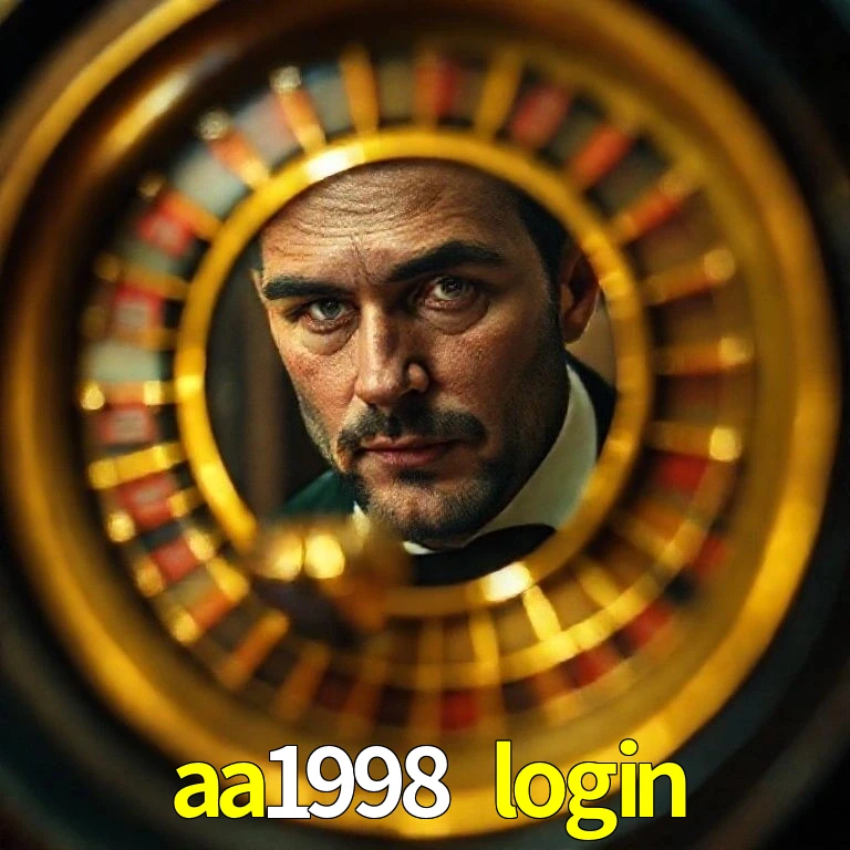 Multi-Sport Coverage